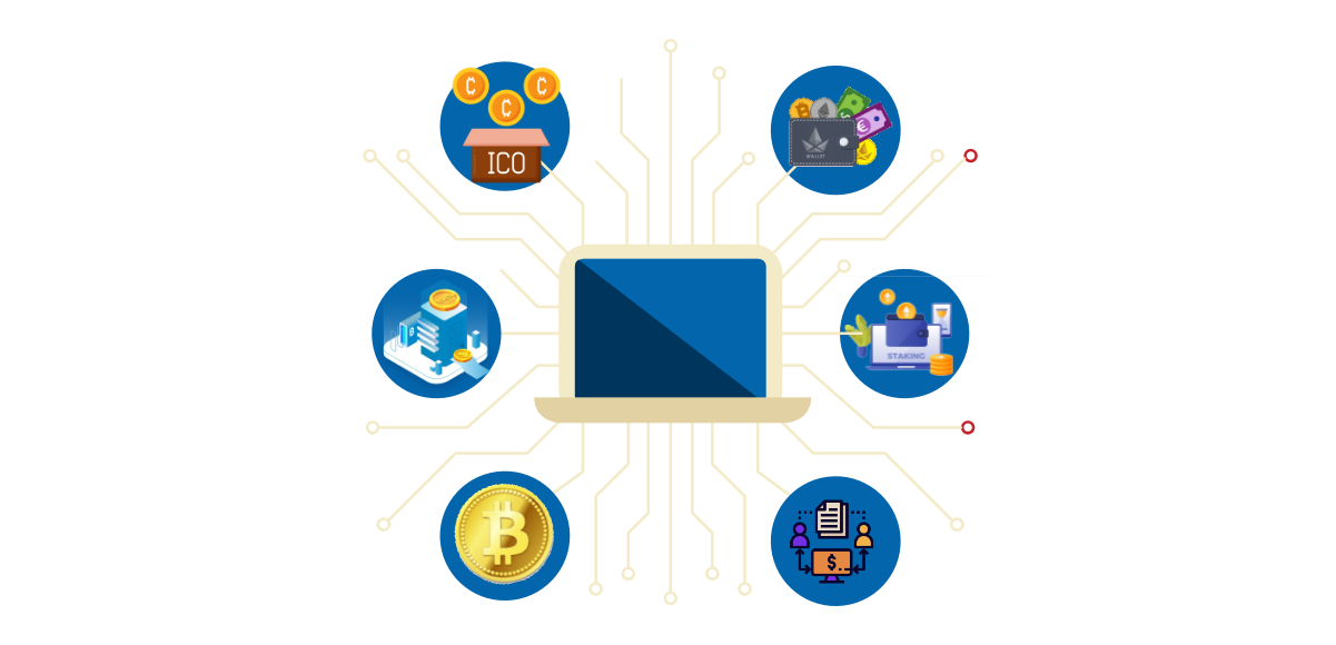 initial-coin